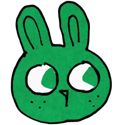 Иконка — Root: Корни
