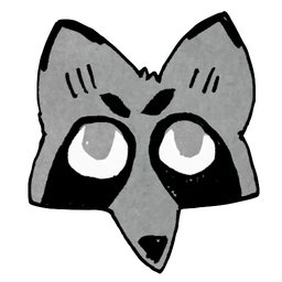 Иконка — Root: Корни