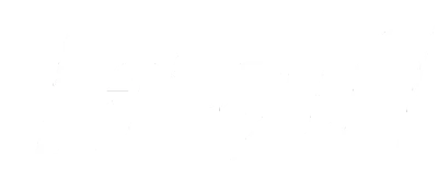 Логотип — Fallout. Настольная игра