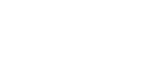 Fallout. Настольная игра