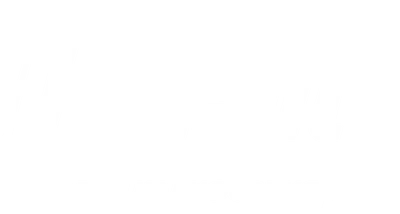 Fallout: Новая Калифорния