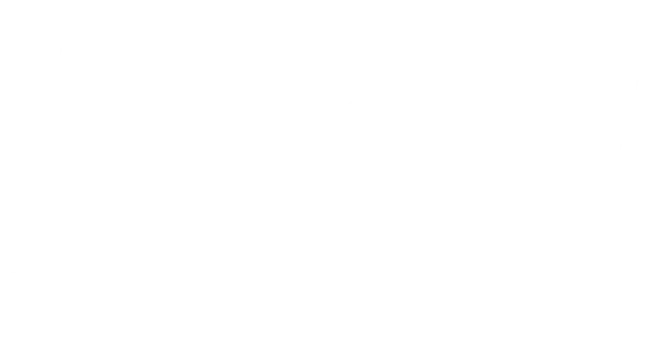 Fallout: Новая Калифорния