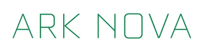 Ark Nova