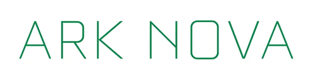 Ark Nova