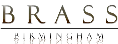 Brass: Бирмингем