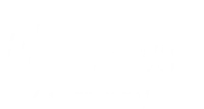 Fallout: Атомные узы