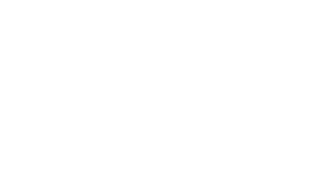 Fallout: Атомные узы