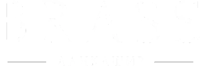 Brass. Ланкашир