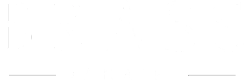 Brass. Ланкашир