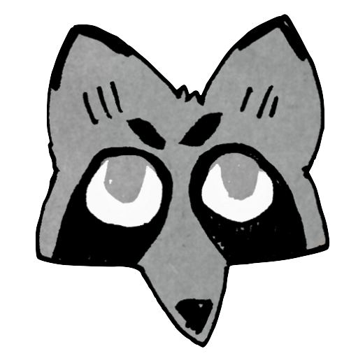 Иконка — Root: Корни